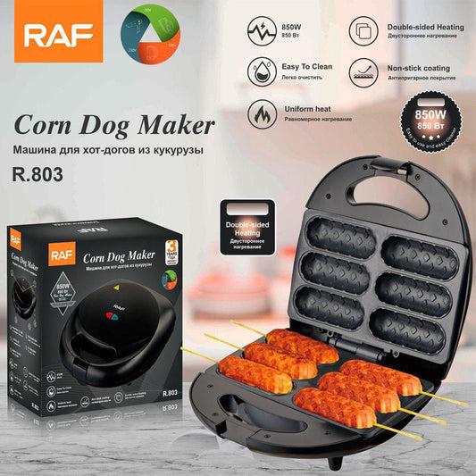 Product 50