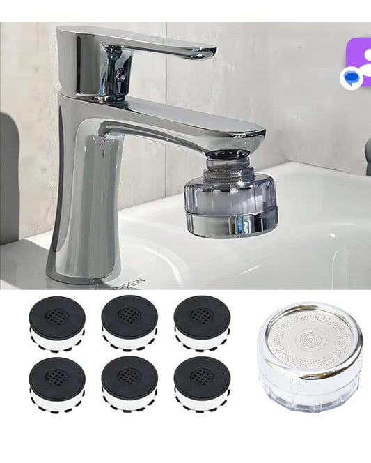 Product 17