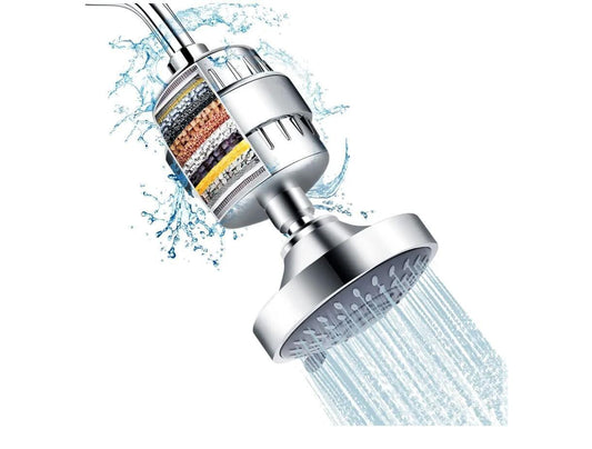 Product 25