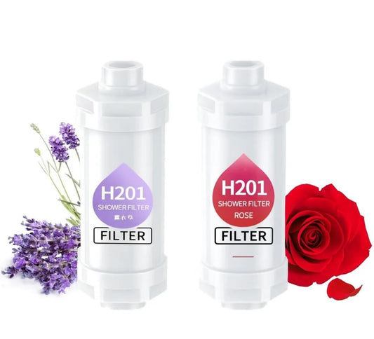Products 60