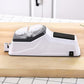 Electric Knife Sharpener