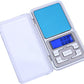 Mini Electronic Digital Pocket Scale