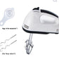 Super Hand Mixer